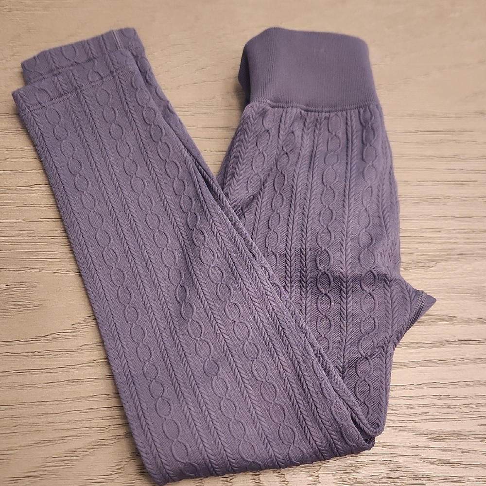 Kids Long Underwear Pants - Picture 1 of 4